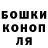 Гашиш Cannabis Dolunay