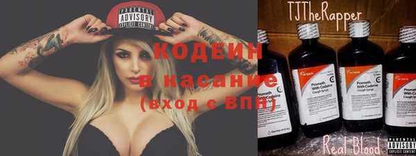 a pvp Алексеевка