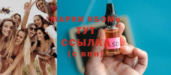 a pvp Алексеевка