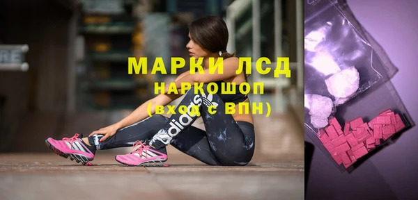 a pvp Алексеевка