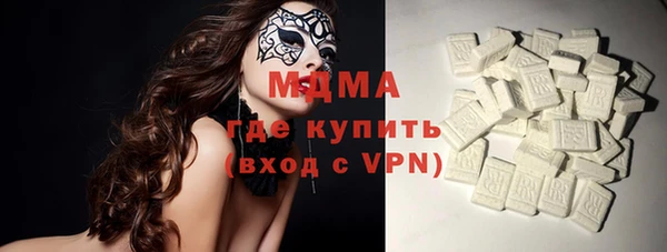 a pvp Алексеевка