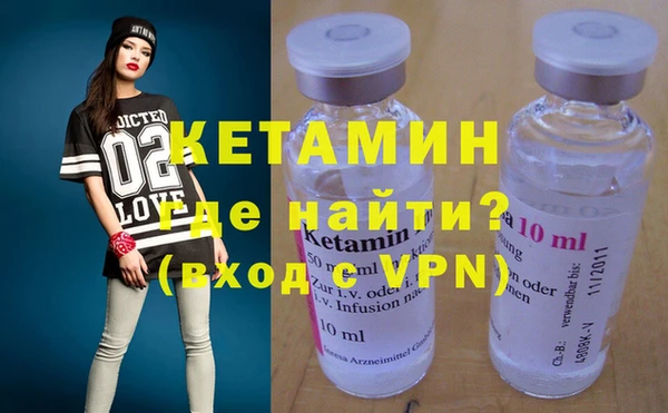 a pvp Алексеевка