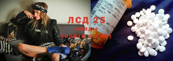 a pvp Алексеевка